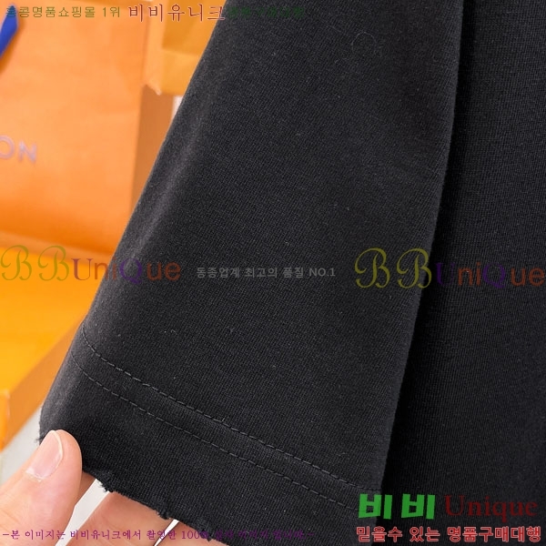 ���� ũ������ ���� Ƽ���� CH86433-1