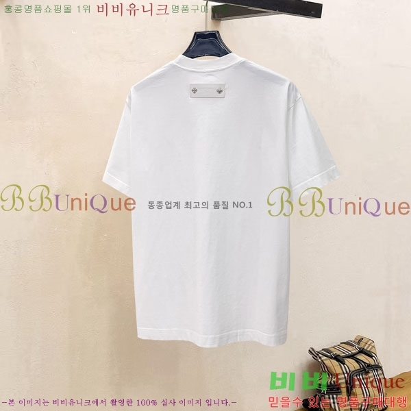 ���� ũ������ ���� Ƽ���� CH86434