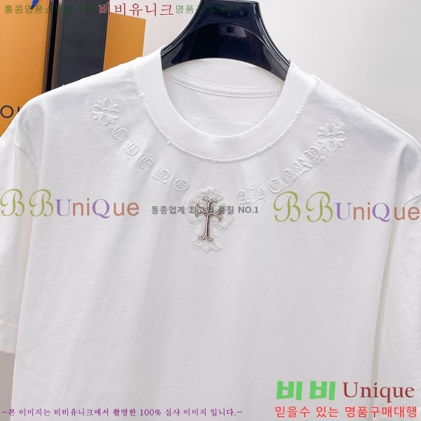 ���� ũ������ ���� Ƽ���� CH86434