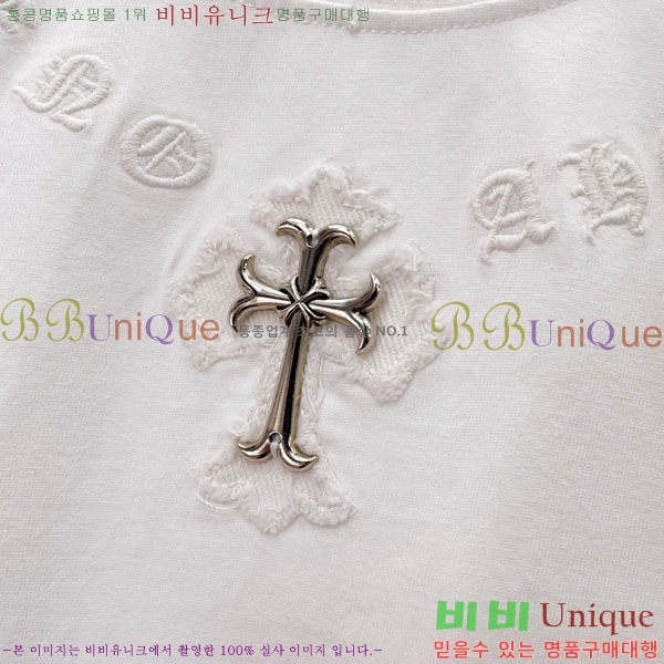 ���� ũ������ ���� Ƽ���� CH86434