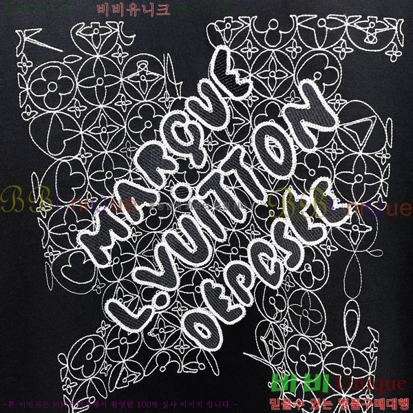 ���� ���̺��� ���� Ƽ���� LV657635-2
