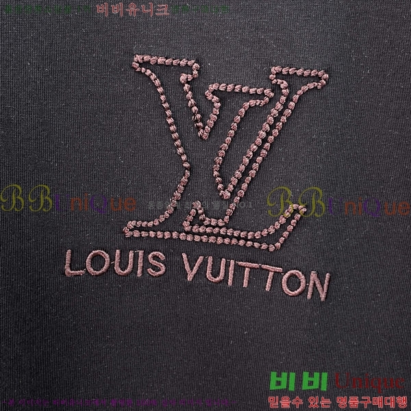 ���� ���̺��� ���� Ƽ���� LV657636