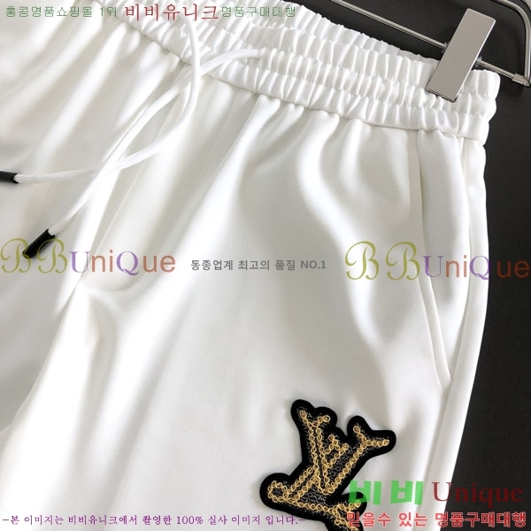 ���� ���̺��� �ݹ��� LV47803458-1