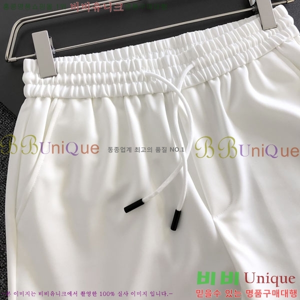 ���� ���̺��� �ݹ��� LV47803458-1