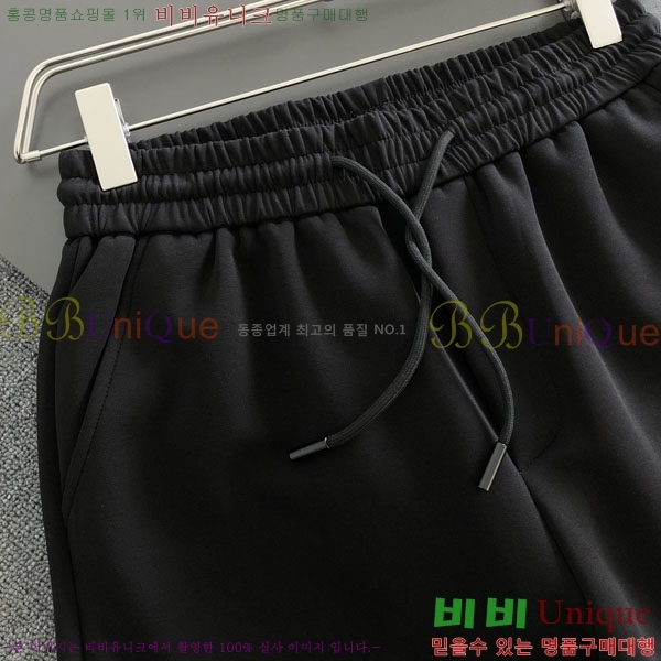 ���� ���̺��� �ݹ��� LV47803458-2