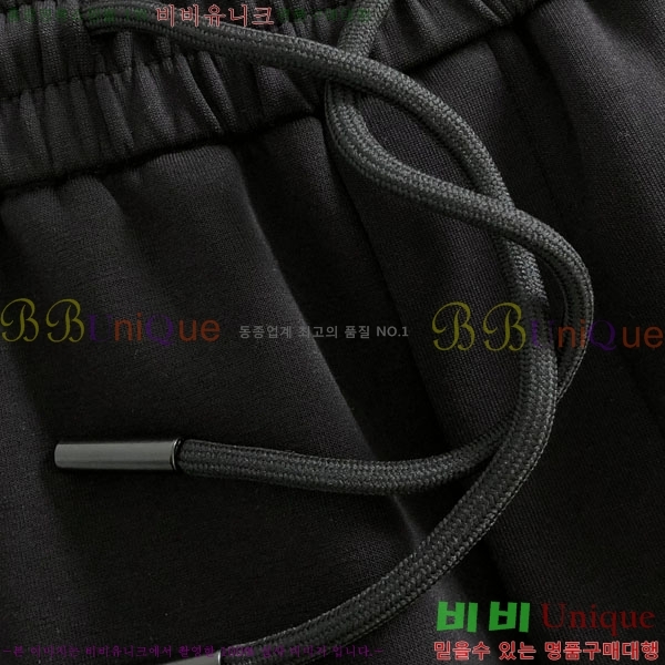 ���� ���̺��� �ݹ��� LV47803458-2