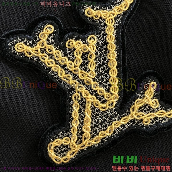 ���� ���̺��� �ݹ��� LV47803458-2