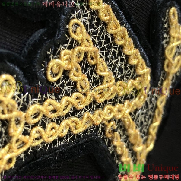 ���� ���̺��� �ݹ��� LV47803458-2