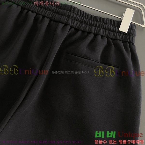 ���� ���̺��� �ݹ��� LV47803458-2