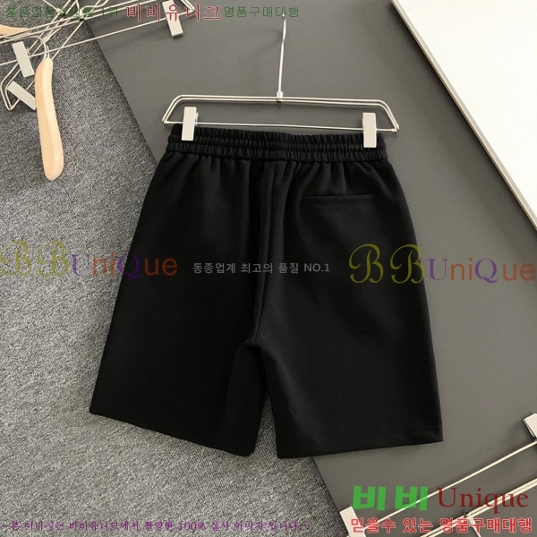 ���� ���̺��� �ݹ��� LV47803458-2