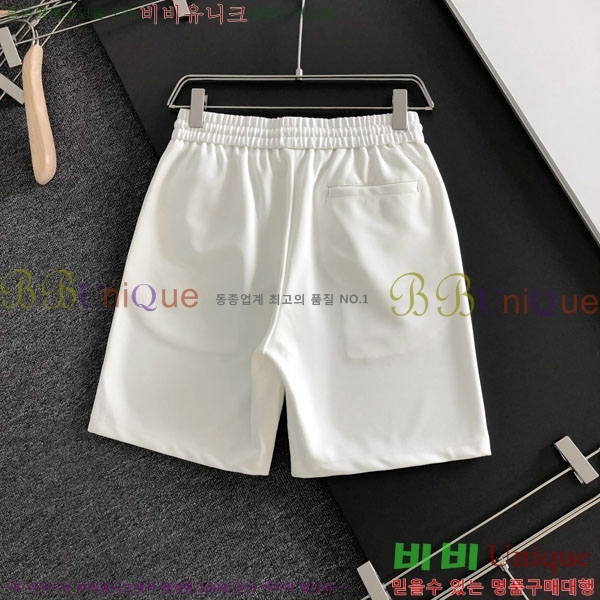 ���� ������ �ݹ��� BB847674-1
