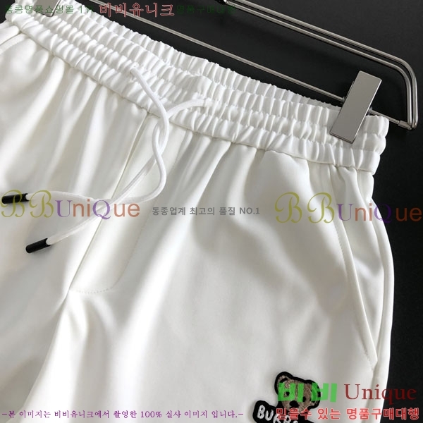 ���� ������ �ݹ��� BB847674-1