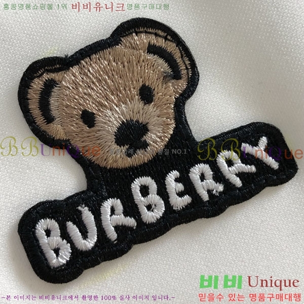���� ������ �ݹ��� BB847674-1