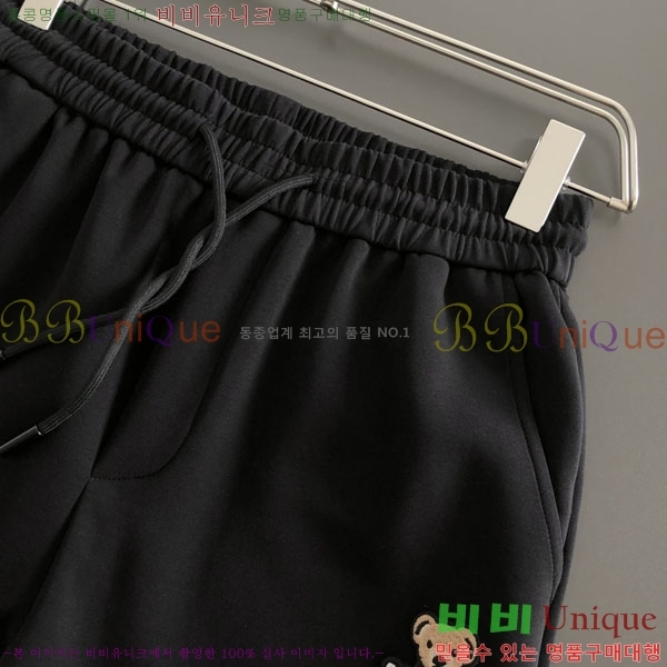 ���� ������ �ݹ��� BB847674-2