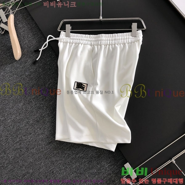 ���� ������ �ݹ��� BB847675-2