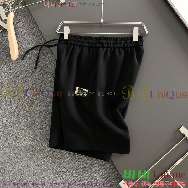 ���� ������ �ݹ��� BB847675-1