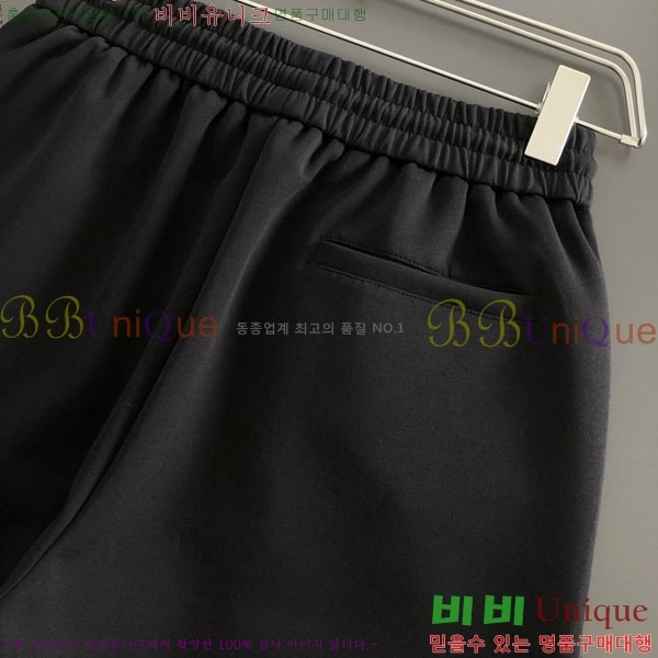 ���� ������ �ݹ��� BB847675-1