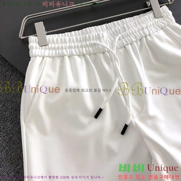 ���� ���̺��� �ݹ��� LV47803459-1