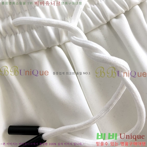 ���� ���̺��� �ݹ��� LV47803459-1