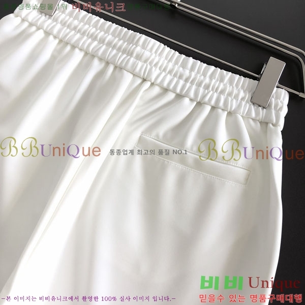 ���� ���̺��� �ݹ��� LV47803459-1