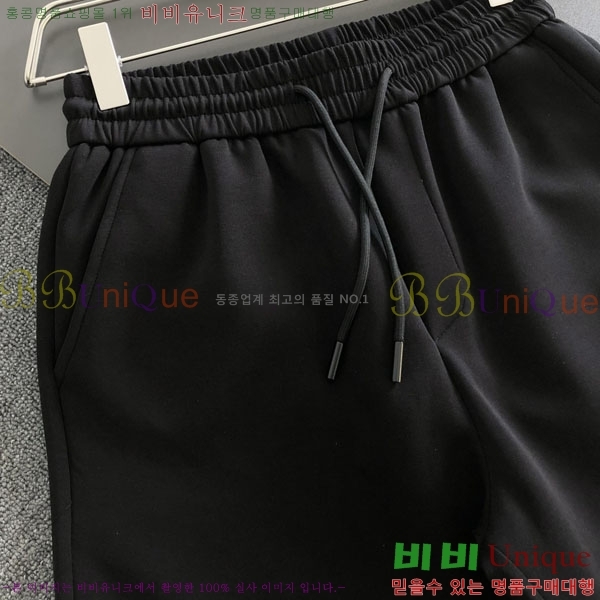 ���� ���̺��� �ݹ��� LV47803459-2