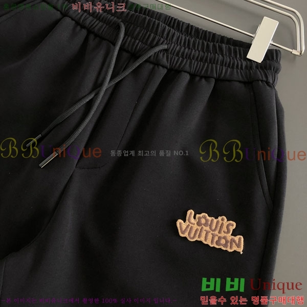 ���� ���̺��� �ݹ��� LV47803459-2