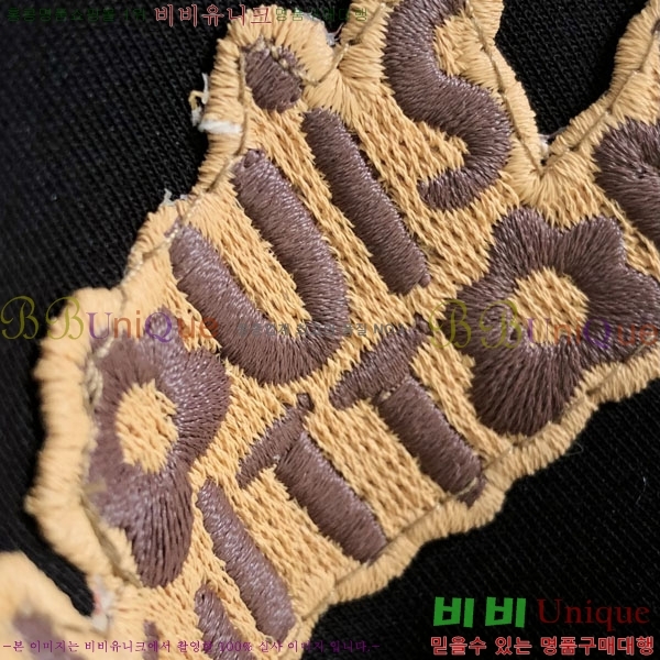 ���� ���̺��� �ݹ��� LV47803459-2