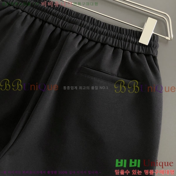 ���� ���̺��� �ݹ��� LV47803459-2