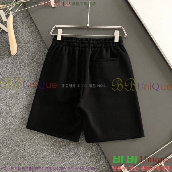 ���� ���̺��� �ݹ��� LV47803459-2