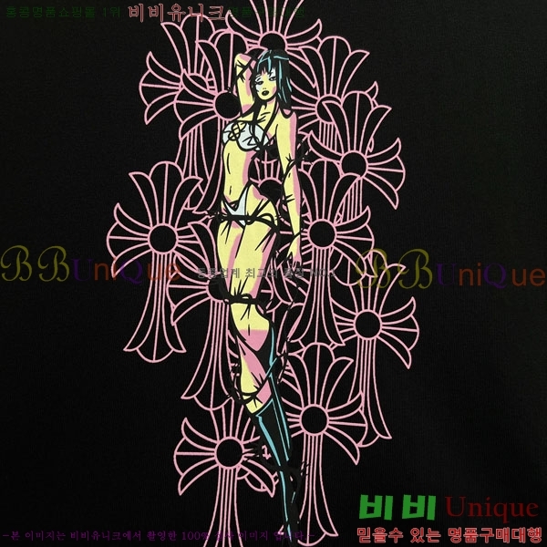 ���� ũ������ ������ ���� CH1152667