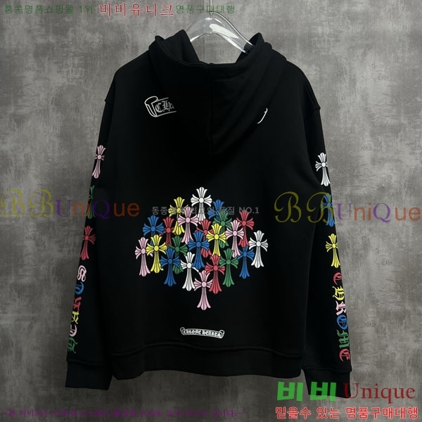 ���� ũ������ ������ ���� CH1152668-1