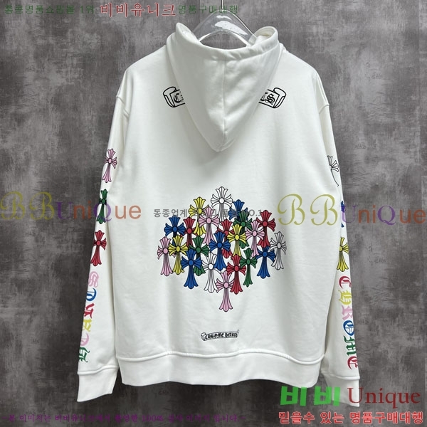 ���� ũ������ ������ ���� CH1152668-2