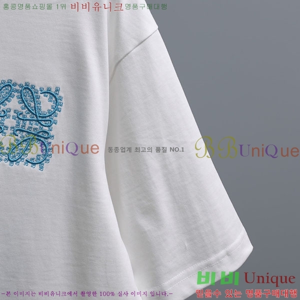 ���� �ο��� ���� Ƽ���� LE5123858-1
