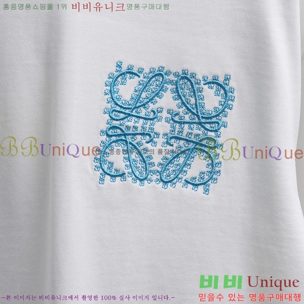 ���� �ο��� ���� Ƽ���� LE5123858-1