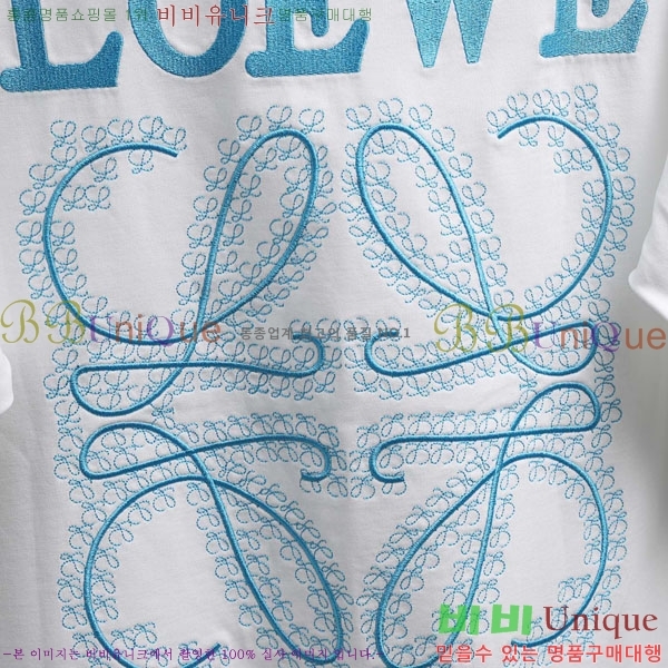 ���� �ο��� ���� Ƽ���� LE5123858-1