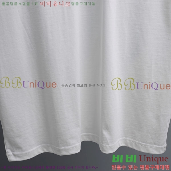 ���� �ο��� ���� Ƽ���� LE5123858-1