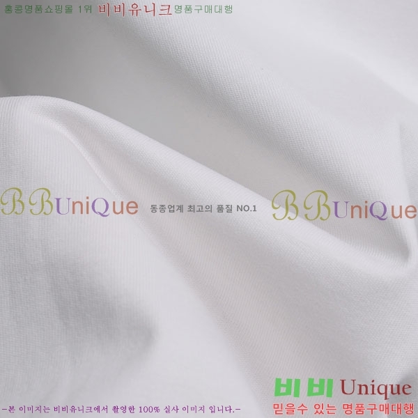 ���� �ο��� ���� Ƽ���� LE5123858-1