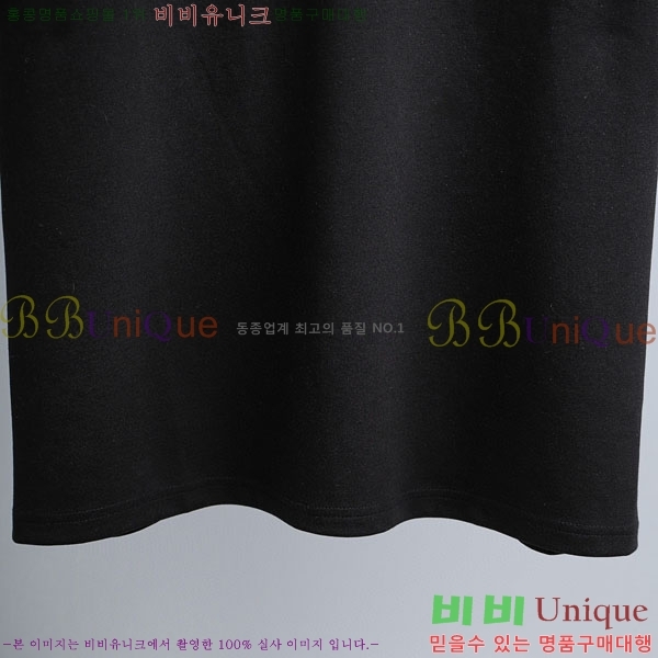 ���� ũ������ ���� Ƽ���� CH86435-2