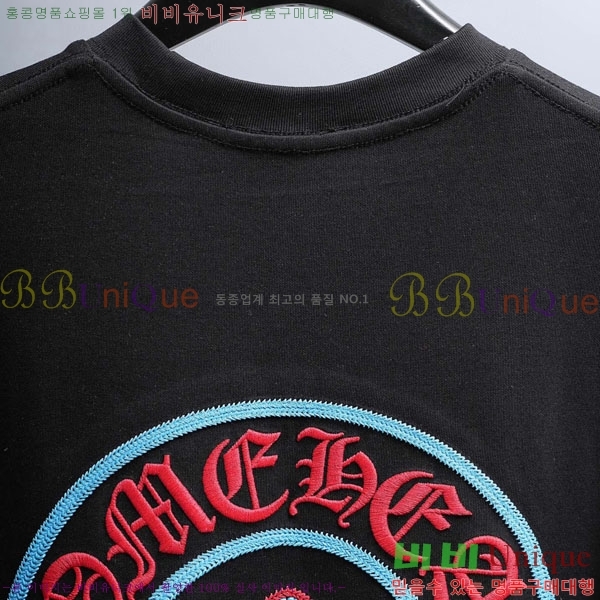 ���� ũ������ ���� Ƽ���� CH86435-2