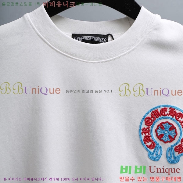 ���� ũ������ ���� Ƽ���� CH86435-1