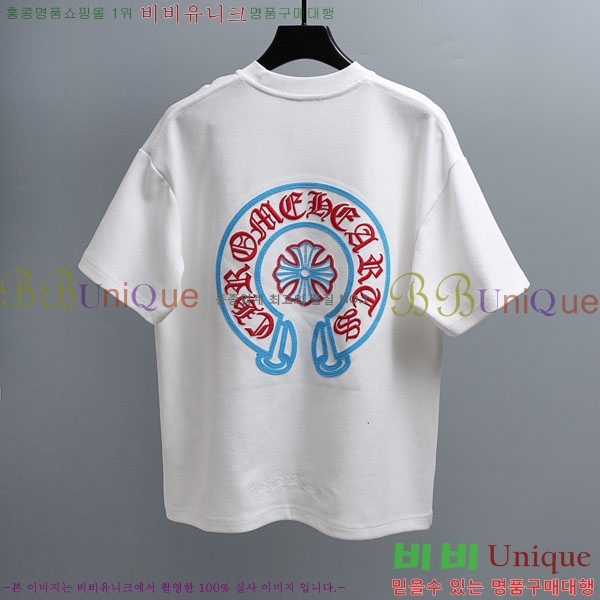 ���� ũ������ ���� Ƽ���� CH86435-1