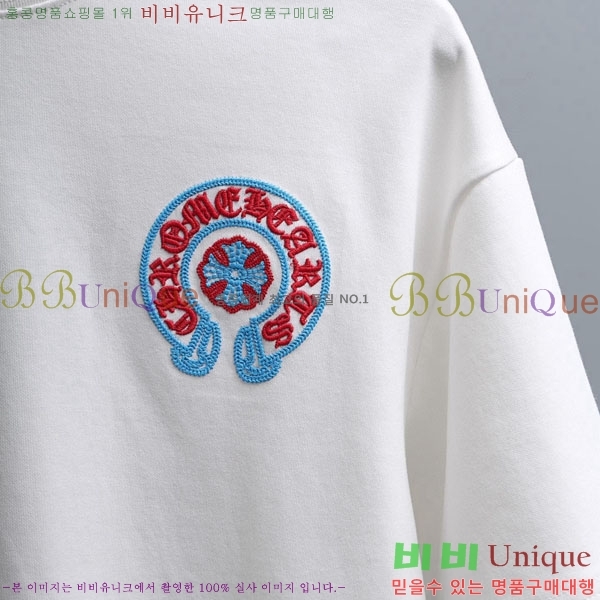 ���� ũ������ ���� Ƽ���� CH86435-1