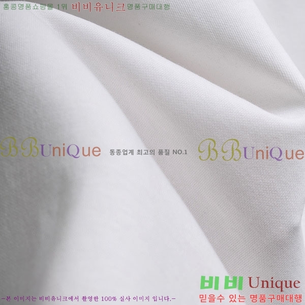 ���� ũ������ ���� Ƽ���� CH86435-1