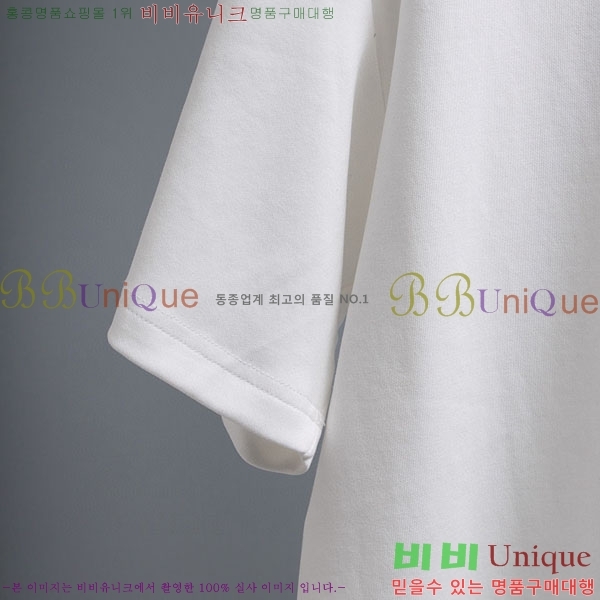 ���� ũ������ ���� Ƽ���� CH86435-1