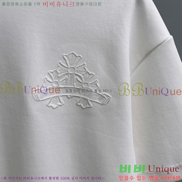 ���� ũ������ ���� Ƽ���� CH86436-2