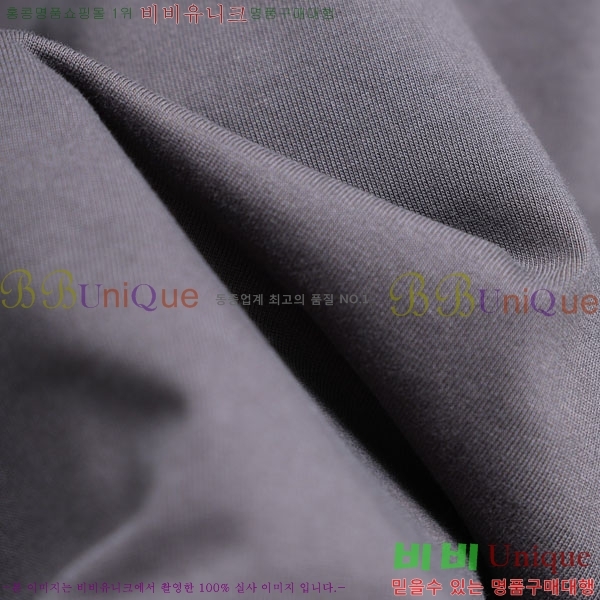 ���� ũ������ ���� Ƽ���� CH86436-1