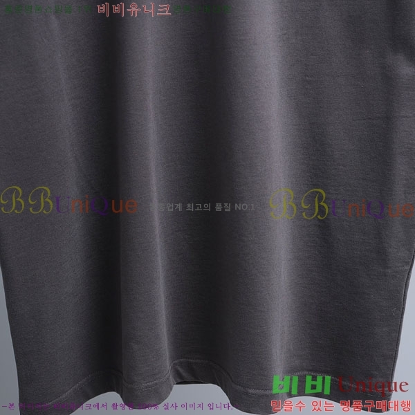 ���� ũ������ ���� Ƽ���� CH86436-1