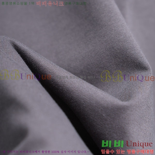 ���� ũ������ ���� Ƽ���� CH86436-1