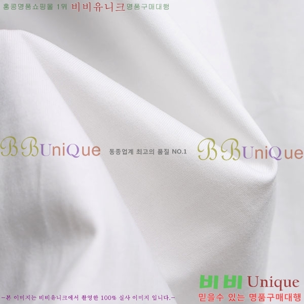 ���� ũ������ ���� Ƽ���� CH86437-2