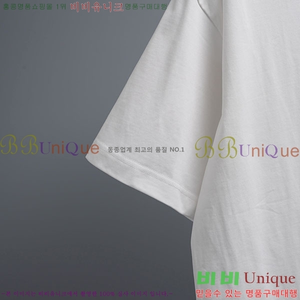 ���� ũ������ ���� Ƽ���� CH86437-2